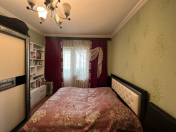 Satılır 2 otaqlı 65 m2 köhnə tikili Y.Günəşli