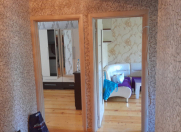 İcarəyə verilir 3 otaqlı 85 m2 köhnə tikili 8 mkr