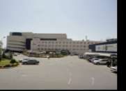 İcarəyə verilir 127 otaqlı 28000 m2 obyekt ADA universiteti