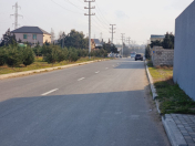 Satılır 8 sot torpaq Şüvəlan
