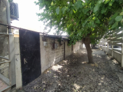 Satılır 6 otaqlı 200 m2 həyət evi 3 mkr