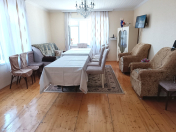 Satılır 3 otaqlı 100 m2 həyət evi Maştağa