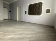 Satılır 2 otaqlı 52 m2 yeni tikili Masazır