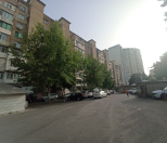 Satılır 5 otaqlı 120 m2 yeni tikili 8 km