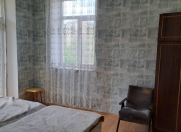 İcarəyə verilir 2 otaqlı 60 m2 köhnə tikili Nəriman Nərimanov m.