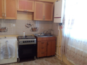 Satılır 2 otaqlı 80 m2 bağ evi Sumqayıt