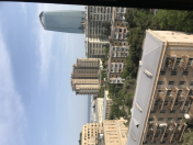 Satılır 4 otaqlı 145 m2 yeni tikili 28 may