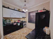 Satılır 4 otaqlı 150 m2 yeni tikili Xırdalan