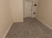 Satılır 3 otaqlı 82 m2 yeni tikili Xırdalan