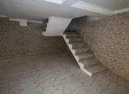 Satılır 4 otaqlı 65 m2 həyət evi Xırdalan