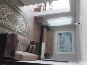 Satılır 3 otaqlı 57 m2 həyət evi Bülbülə