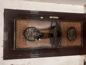 Satılır 2 otaqlı 82 m2 yeni tikili Şirvan