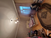 Satılır 3 otaqlı 108 m2 həyət evi Sumqayıt