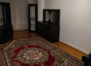 İcarəyə verilir 3 otaqlı 86 m2 köhnə tikili Həzi Aslanov m.