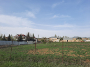 Satılır 12 sot torpaq Şamaxı