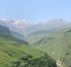 Satılır 45 sot torpaq Qusar