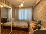 İcarəyə verilir 2 otaqlı 46 m2 yeni tikili Montin