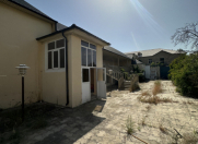 Satılır 4 otaqlı 300 m2 həyət evi Sumqayıt