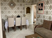 Satılır 2 otaqlı 60 m2 köhnə tikili Y.Günəşli