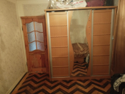 Satılır 2 otaqlı 63 m2 köhnə tikili 9 mkr