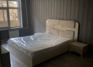 İcarəyə verilir 2 otaqlı 60 m2 köhnə tikili Xətai r.