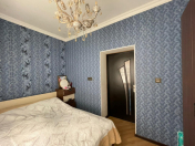 Satılır 3 otaqlı 79 m2 həyət evi 6 mkr