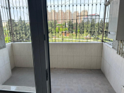 İcarəyə verilir 2 otaqlı 100 m2 yeni tikili 20 yanvar m.