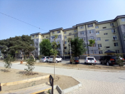 Satılır 2 otaqlı 45 m2 köhnə tikili Binə