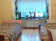 Satılır 3 otaqlı 85 m2 köhnə tikili 8 mkr