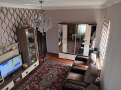 Satılır 2 otaqlı 45 m2 köhnə tikili Köhnə Günəşli