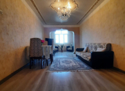 Satılır 3 otaqlı 75 m2 köhnə tikili Xırdalan