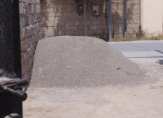 Satılır 3 otaqlı 2 m2 həyət evi Binə