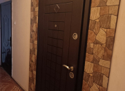 İcarəyə verilir 3 otaqlı 90 m2 yeni tikili 9 mkr