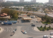 Satılır 3 otaqlı 105 m2 yeni tikili Biləcəri