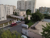 Satılır 2 otaqlı 45 m2 köhnə tikili Köhnə Günəşli