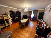 Satılır 3 otaqlı 188 m2 həyət evi Lökbatan