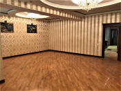 Satılır 5 otaqlı 250 m2 yeni tikili 9 mkr