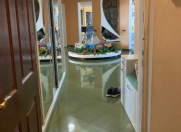 Satılır 3 otaqlı 140 m2 yeni tikili Montin