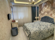Satılır 3 otaqlı 145 m2 yeni tikili 20 yanvar m.