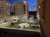 İcarəyə verilir 3 otaqlı 72 m2 yeni tikili Sumqayıt