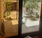 Satılır 3 otaqlı 70 m2 həyət evi Masazır