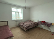 Satılır 5 otaqlı 150 m2 həyət evi Məhəmmədli