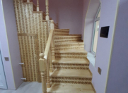 Satılır 3 otaqlı 100 m2 həyət evi Xırdalan