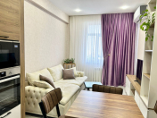 Satılır 3 otaqlı 70 m2 yeni tikili Masazır