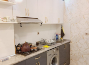 Satılır 2 otaqlı 65 m2 köhnə tikili Köhnə Günəşli