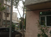 Satılır 1 otaqlı 30 m2 köhnə tikili Həzi Aslanov