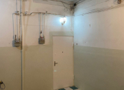 İcarəyə verilir 3 otaqlı 60 m2 köhnə tikili Həzi Aslanov m.