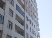 Satılır 2 otaqlı 101 m2 yeni tikili Mehdiabad