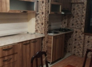 İcarəyə verilir 3 otaqlı 80 m2 köhnə tikili Həzi Aslanov m.