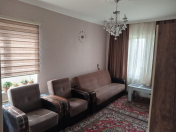 Satılır 2 otaqlı 45 m2 köhnə tikili Köhnə Günəşli